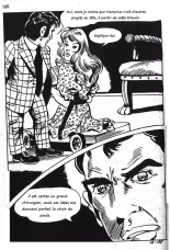TERROR SPECIAL 014 - Science du Crime : page 159