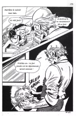 TERROR SPECIAL 014 - Science du Crime : page 172