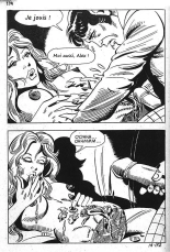 TERROR SPECIAL 014 - Science du Crime : page 173