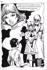 TERROR SPECIAL 014 - Science du Crime : page 185