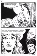 TERROR SPECIAL 014 - Science du Crime : page 187
