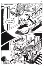 TERROR SPECIAL 014 - Science du Crime : page 192
