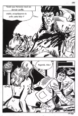 TERROR SPECIAL 014 - Science du Crime : page 194