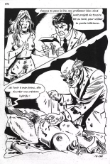 TERROR SPECIAL 014 - Science du Crime : page 195