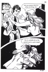 TERROR SPECIAL 014 - Science du Crime : page 198