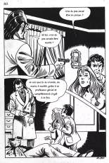 TERROR SPECIAL 014 - Science du Crime : page 201