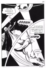 TERROR SPECIAL 014 - Science du Crime : page 216