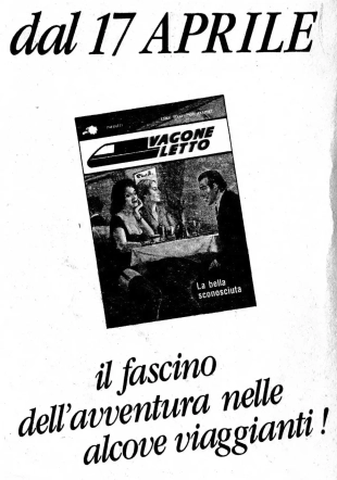 hentai Terror Special 28 - La marque du scorpion