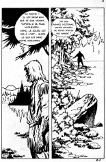 Terror Special 8 - L'homme sans memoire : page 9