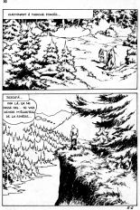 Terror Special 8 - L'homme sans memoire : page 10