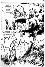 Terror Special 8 - L'homme sans memoire : page 13