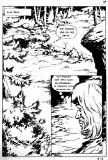 Terror Special 8 - L'homme sans memoire : page 15