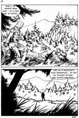 Terror Special 8 - L'homme sans memoire : page 16