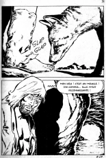 Terror Special 8 - L'homme sans memoire : page 31