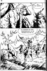 Terror Special 8 - L'homme sans memoire : page 38