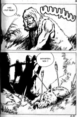 Terror Special 8 - L'homme sans memoire : page 39