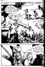 Terror Special 8 - L'homme sans memoire : page 46