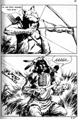 Terror Special 8 - L'homme sans memoire : page 47