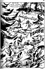 Terror Special 8 - L'homme sans memoire : page 49