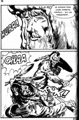 Terror Special 8 - L'homme sans memoire : page 50