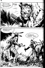 Terror Special 8 - L'homme sans memoire : page 52