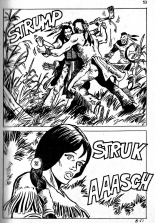 Terror Special 8 - L'homme sans memoire : page 53