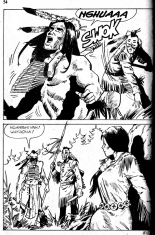 Terror Special 8 - L'homme sans memoire : page 54