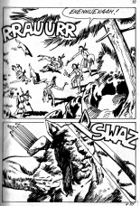 Terror Special 8 - L'homme sans memoire : page 57