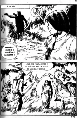 Terror Special 8 - L'homme sans memoire : page 59