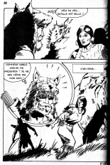 Terror Special 8 - L'homme sans memoire : page 60