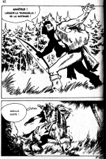 Terror Special 8 - L'homme sans memoire : page 62