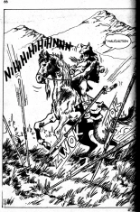 Terror Special 8 - L'homme sans memoire : page 66