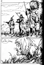 Terror Special 8 - L'homme sans memoire : page 68