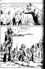 Terror Special 8 - L'homme sans memoire : page 72