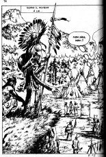 Terror Special 8 - L'homme sans memoire : page 74