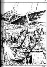 Terror Special 8 - L'homme sans memoire : page 75