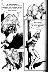 Terror Special 8 - L'homme sans memoire : page 76