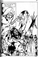 Terror Special 8 - L'homme sans memoire : page 93