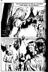 Terror Special 8 - L'homme sans memoire : page 94