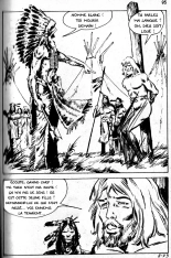 Terror Special 8 - L'homme sans memoire : page 95