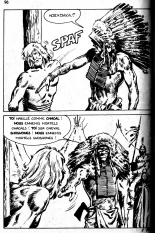 Terror Special 8 - L'homme sans memoire : page 96