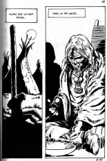 Terror Special 8 - L'homme sans memoire : page 97