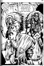 Terror Special 8 - L'homme sans memoire : page 101