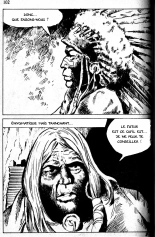 Terror Special 8 - L'homme sans memoire : page 102