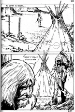 Terror Special 8 - L'homme sans memoire : page 103