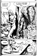 Terror Special 8 - L'homme sans memoire : page 105