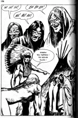 Terror Special 8 - L'homme sans memoire : page 106