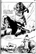 Terror Special 8 - L'homme sans memoire : page 107