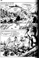 Terror Special 8 - L'homme sans memoire : page 108