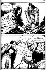 Terror Special 8 - L'homme sans memoire : page 109